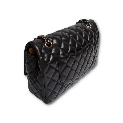 Large Product Preview Image 11